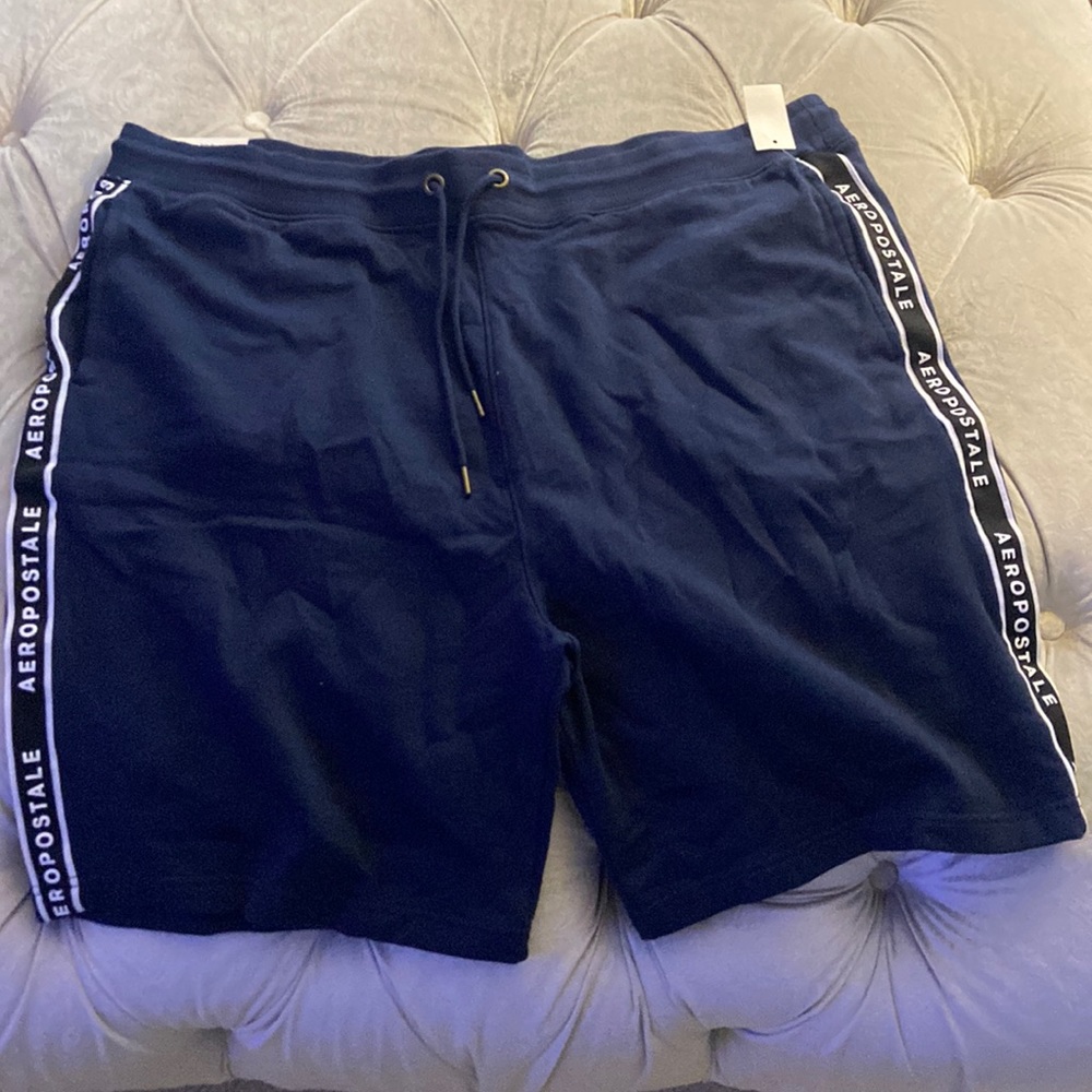 NWT Aeropostale shorts - Picture 1 of 3